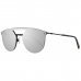 Unisex slnečné okuliare Web Eyewear WE0193A