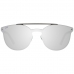 Abiejų lyčių akiniai nuo saulės Web Eyewear WE0190A Ø 137 mm