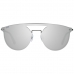 Unisex aurinkolasit Web Eyewear WE0193A