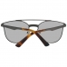 Abiejų lyčių akiniai nuo saulės Web Eyewear WE0190A Ø 137 mm