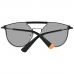 Unisex Saulesbrilles Web Eyewear WE0193A
