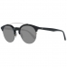 Óculos escuros unissexo Web Eyewear WE0192-4901N Ø 49 mm