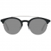 Солнечные очки унисекс Web Eyewear WE0192-4901N Ø 49 mm