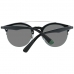 Unisex aurinkolasit Web Eyewear WE0192-4901N Ø 49 mm