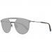 Solbriller Web Eyewear WE0193-13808V