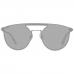 Óculos escuros unissexo Web Eyewear WE0193-13808V