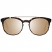 Unisex slnečné okuliare Web Eyewear WE0146 Ø 52 mm