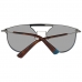 Sončna očala uniseks Web Eyewear WE0193-13808V