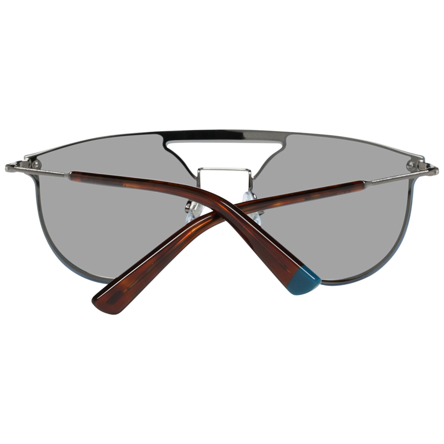 Solbriller Web Eyewear