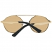 Unisex Päikeseprillid Web Eyewear WE0181A ø 58 mm
