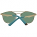 Abiejų lyčių akiniai nuo saulės Web Eyewear WE0189A ø 59 mm
