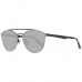 Unisex aurinkolasit Web Eyewear WE0189A ø 59 mm