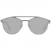 Okulary przeciwsłoneczne Unisex Web Eyewear WE0189A ø 59 mm