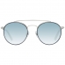 Мъжки слънчеви очила Web Eyewear WE0188A Ø 51 mm