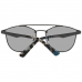 Unisex napszemüveg Web Eyewear WE0189A ø 59 mm