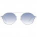 Unisex Saulesbrilles Web Eyewear WE0243 5816C ø 58 mm