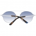 Unisex slnečné okuliare Web Eyewear WE0243 5816C ø 58 mm