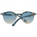 Слънчеви очила унисекс Web Eyewear WE0192-4955W Ø 49 mm