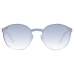 Солнечные очки унисекс Web Eyewear WE0203A ø 135 mm