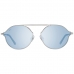 Óculos escuros unissexo Web Eyewear WE0198A ø 57 mm