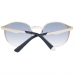 Солнечные очки унисекс Web Eyewear WE0203A ø 135 mm