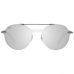 Okulary przeciwsłoneczne Unisex Web Eyewear WE0194A