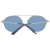 Солнечные очки унисекс Web Eyewear WE0198A ø 57 mm