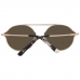 Solbriller for Begge Kjønn Web Eyewear WE0198A ø 57 mm