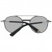 Unisex Saulesbrilles Web Eyewear WE0194A