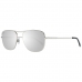 Unisex slnečné okuliare Web Eyewear WE0199A Ø 55 mm