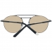 Sončna očala uniseks Web Eyewear WE0249 5802G ø 58 mm