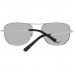 Sončna očala uniseks Web Eyewear WE0199A Ø 55 mm