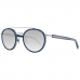 Unisex Saulesbrilles Web Eyewear WE0225-5291W Ø 52 mm