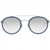 Unisex Saulesbrilles Web Eyewear WE0225-5291W Ø 52 mm