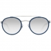 Unisex Sunglasses Web Eyewear WE0225-5291W Ø 52 mm