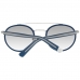 Unisex Sunglasses Web Eyewear WE0225-5291W Ø 52 mm