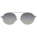 Abiejų lyčių akiniai nuo saulės Web Eyewear WE0198A ø 57 mm