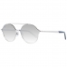 Слънчеви очила унисекс Web Eyewear WE0243 5816X ø 58 mm