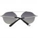 Солнечные очки унисекс Web Eyewear WE0198A ø 57 mm
