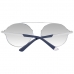 Слънчеви очила унисекс Web Eyewear WE0243 5816X ø 58 mm