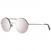 Abiejų lyčių akiniai nuo saulės Web Eyewear WE0260 5434U ø 54 mm