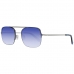 Ανδρικά Γυαλιά Ηλίου Web Eyewear WE0275-5716W ø 57 mm