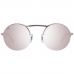 Abiejų lyčių akiniai nuo saulės Web Eyewear WE0260 5434U ø 54 mm