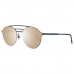 Unisex Sunglasses Web Eyewear WE0249 5892C ø 58 mm