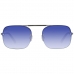 Férfi napszemüveg Web Eyewear WE0275-5716W ø 57 mm