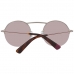 Unisex aurinkolasit Web Eyewear WE0260 5434U ø 54 mm
