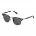 Мъжки слънчеви очила Carolina Herrera SHE157-510579 Ø 51 mm