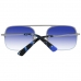 Мужские солнечные очки Web Eyewear WE0275-5716W ø 57 mm