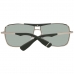 Pánské sluneční brýle Web Eyewear WE0295-6432P Zlatá Ø 64 mm