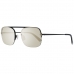 Férfi napszemüveg Web Eyewear WE0275-5702C ø 57 mm